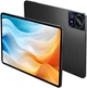 Планшет Teclast T60 Pro LTE 8/128GB Grey - изображение 4