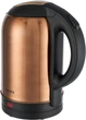 Электрочайник Rotex RKT13-SG - изображение 2