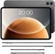 Планшет Teclast T65 LTE 8/128GB Grey - зображення 4