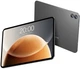 Планшет Teclast T65 LTE 8/128GB Grey - зображення 5