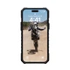 Чохол-накладка Urban Armor Gear Pathfinder Magsafe для Apple iPhone 15 Plus Ice (114311114343) - зображення 4