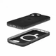 Чeхол-накладка Urban Armor Gear Lucent 2.0 Magsafe для Apple iPhone 14 Black (114076314040) - изображение 5
