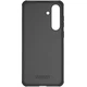 Чохол матовий Nillkin Frosted Shield Pro на Samsung Galaxy S25 FE Чорний / Black - зображення 5
