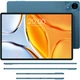 Планшет Teclast T70 LTE 8/256GB Blue - изображение 6