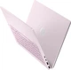 Ноутбук HP OmniBook 5 Flip x360 14-fp0029ua (C9RR4EA) Powder Pink - изображение 8