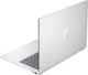 Ноутбук HP OmniBook 5 Flip x360 14-fp0030ua (C9RR5EA) Glacier Silver - зображення 7