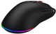 Миша HATOR Pulsar 3 Wireless Black (HTM630) - зображення 3