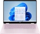 Ноутбук HP OmniBook 5 Flip x360 14-fp0031ua (C9RR6EA) Powder Pink - зображення 2