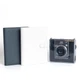 Фотоальбом чорний FujiFilm Instax Wide на 80 фото (фотокартка 8,5х10,8 см) / Альбом для WIDE 100, 200, 210, 300, 400, Polaroid 600 - изображение 6