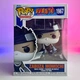 Фігурка Funko POP Naruto (Zabuza Momochi) 80344 - изображение 2