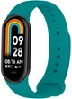 Ремешок BeCover для Xiaomi Mi Smart Band 9 Nordic (BC_714755) - изображение 1