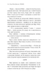 Знаки. Таємна мова Всесвіту - Л. Л. Джексон (9786175484883) - изображение 8