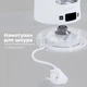 Электрочайник AENO EK6 - изображение 12