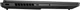 Ноутбук HP OMEN Gaming 16-am0049ua (C9SA2EA) Shadow Black - изображение 6