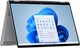 Ноутбук HP OmniBook X Flip x360 16-ar0006ua (C9RW2EA) Meteor Silver - зображення 1