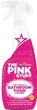 Пена для чистки ванной комнаты The Pink Stuff, 750 мл - изображение 1
