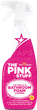 Пена для чистки ванной комнаты The Pink Stuff, 750 мл - изображение 3
