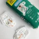 Подгузники-трусики Babylove premium 6 (15+кг) 36шт - изображение 8