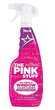 The Pink Stuff спрей для скла з оцтом 750 мл - зображення 1