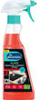 Очиститель для стеклокерамики Dr. Beckmann Glaskeramik- & Edelstahlreiniger Glanz, 250 ml - изображение 1