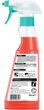 Очиститель для стеклокерамики Dr. Beckmann Glaskeramik- & Edelstahlreiniger Glanz, 250 ml - изображение 4
