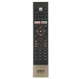 Пульт для телевізора HAIER RM-L1656 без мікрофона Huayu - зображення 1