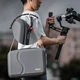 Професійна сумка кейс STARTRC для DJI RS 4 - зображення 4