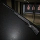 Гвинтівка пневматична Optima Striker 1000S - зображення 1