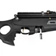 Гвинтівка пневматична Hatsan BT65 RB-ELIT + насос Artemis (PCP 4.5 mm) - зображення 6