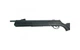 Пневматична гвинтівка Hatsan 80 Magnum - зображення 7