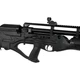 Винтовка пневматическая Hatsan Hercules Bully PCP 4,5 мм - изображение 6