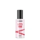Парфумований міст для тіла Mr. Scrubber Let`s Kiss (150 ml) - зображення 1