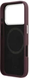 Чохол BMW Sign Full Wrapped Metal MagSafe для Apple iPhone 17 Pro Red (3666339551353) - зображення 6