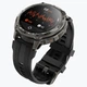 Розумний Smart годинник Kospet TANK T4 - GPS протиударний водонепроникний Military Black (00153888) - изображение 3
