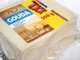 Сир Гауда Gouda Pilos бруском 500 кг Польща - зображення 3