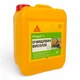 Очиститель высолов и минеральных поверхностей от загрязнений Sika Sikagard-S 5 л - изображение 1