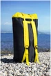 SUP доска 305см Bestway 65350 с аксессуарами сапборд сап доска 120 кг 305 x 84 х 12 см, синяя - изображение 7