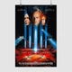 Постер Пятый элемент, The Fifth Element (1997), A3 42×28 см (id4410) - изображение 1