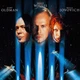 Постер Пятый элемент, The Fifth Element (1997), A3 42×28 см (id4410) - изображение 3