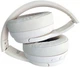 Навушники Conceptronic Bluetooth Stereo Headset Wireless Cream (PARRIS03C) - зображення 2