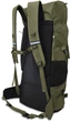 Рюкзак туристический Semi Line 65 Khaki (A3041-3) - изображение 3