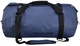 Гермосумка Semi Line 50 Waterproof Navy (A3002-7) - изображение 1