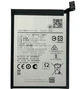 Аккумулятор Samsung A05 / A055 (WT-S-N28) 5000 mAh Original PRC - изображение 1