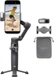 Монопод-стабілізатор DJI Osmo Mobile 7P (CP.OS.00000401.01) - изображение 1