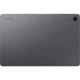 Планшет Samsung Galaxy Tab A11+ 5G 8/256GB Gray (SM-X236BZAP) Refurbished - изображение 3