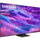 Телевiзор Samsung QE65QN80F Refurbished - изображение 3