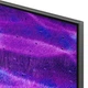 Телевiзор Samsung QE65QN80F Refurbished - изображение 4