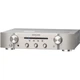 Стереопідсилювач Marantz PM6007 Silver Gold (art.238414) - зображення 1