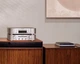 Стереопідсилювач Marantz PM6007 Silver Gold (art.238414) - зображення 6