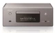 Сетевой CD-ресивер с Wi-Fi / AirPlay2 / Bluetooth Denon CEOL RCD-N11 Gray (art.238332) - изображение 2